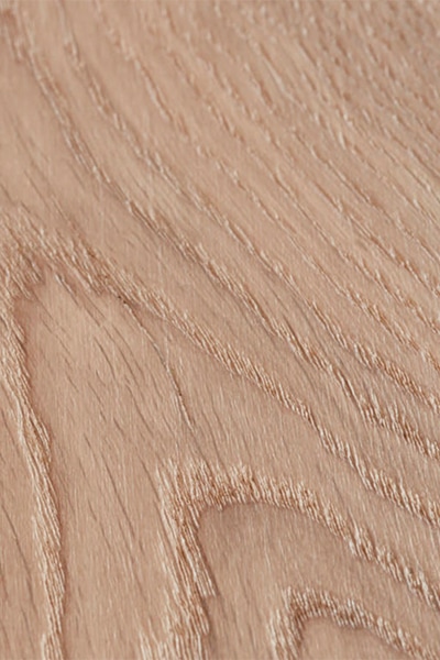 dettagliofinitura del SPC