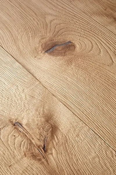 immagine scala rivestita di SPC